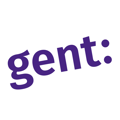 cvogent logo