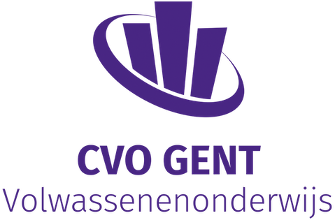 CVO Gent